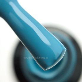 I'm Enough - UV Nagellack 7,2 ml Neonail 2