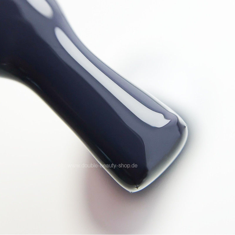 Guilty - Gel polish 7ml-Online-Shop-Double Beauty Shop