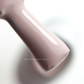 LOLITA BONITA - Gel polish 7ml