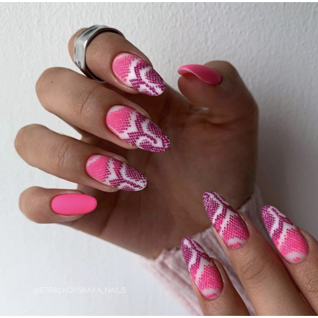 Starfish - Color Gel 15ml AMERICAN CREATOR