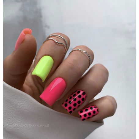 Starfish - Color Gel 15ml AMERICAN CREATOR