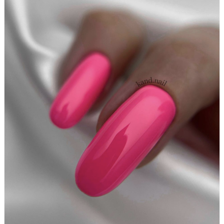 Starfish - Color Gel 15ml AMERICAN CREATOR