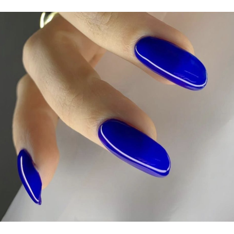 Profound - Color Gel 15ml AMERICAN CREATOR