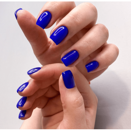 Profound - Color Gel 15ml AMERICAN CREATOR