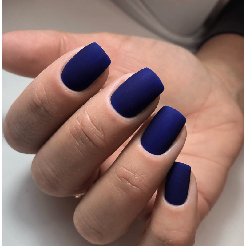 Profound - Color Gel 15ml AMERICAN CREATOR-Online-Shop-Double Beauty Shop