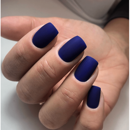 Profound - Color Gel 15ml AMERICAN CREATOR