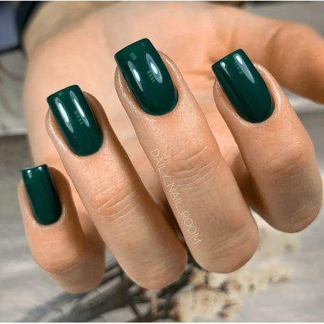 Iguana - Color Gel 15ml AMERICAN CREATOR