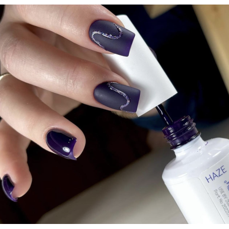 Haze - Color Gel 15ml AMERICAN CREATOR