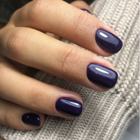 Haze - Color Gel 15ml AMERICAN CREATOR