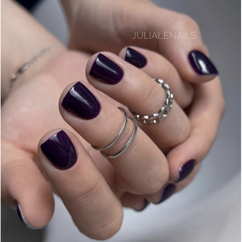 Haze - Color Gel 15ml AMERICAN CREATOR-Online-Shop-Double Beauty Shop