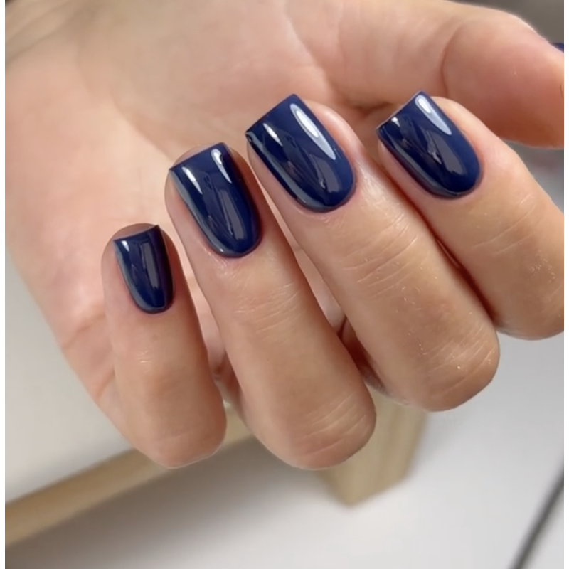 Farouche - Color Gel 15ml AMERICAN CREATOR-Online-Shop-Double Beauty Shop