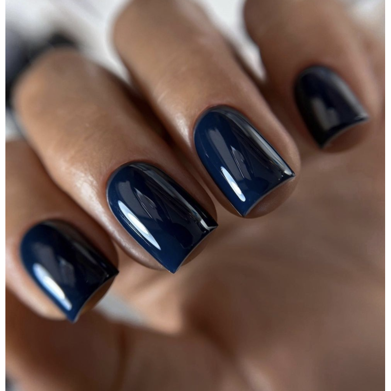 Farouche - Color Gel 15ml AMERICAN CREATOR-Online-Shop-Double Beauty Shop