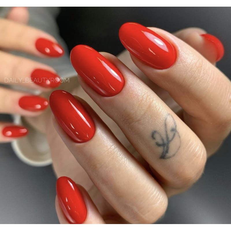 Couth - Color Gel 15ml AMERICAN CREATOR-Online-Shop-Double Beauty Shop