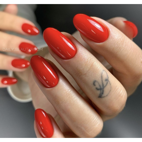 Couth - Color Gel 15ml AMERICAN CREATOR