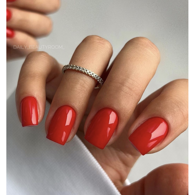 Couth - Color Gel 15ml AMERICAN CREATOR-Online-Shop-Double Beauty Shop