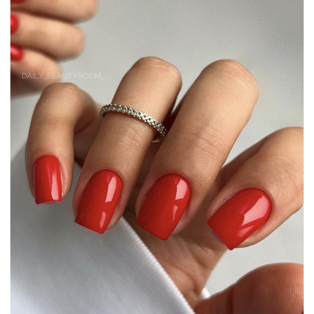 Couth - Color Gel 15ml AMERICAN CREATOR