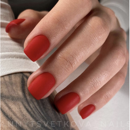 Couth - Color Gel 15ml AMERICAN CREATOR