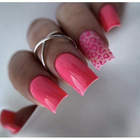 Bliss - Color Gel 15ml AMERICAN CREATOR