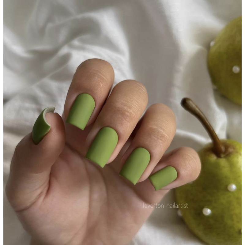 SWAMP - Color Gel 15ml AMERICAN CREATOR-Online-Shop-Double Beauty Shop