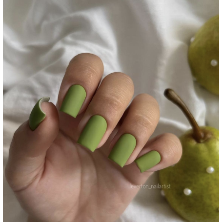 SWAMP - Color Gel 15ml AMERICAN CREATOR