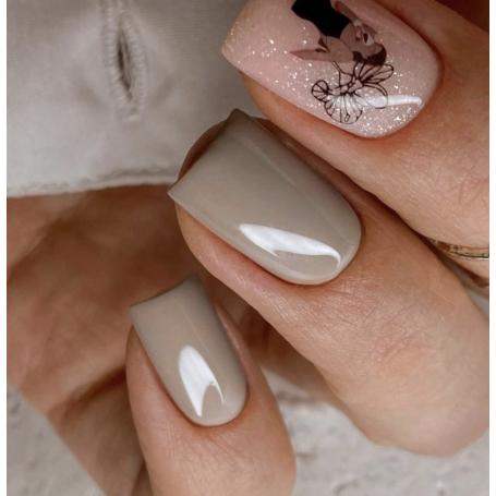 Zeal - Color Gel 15ml AMERICAN CREATOR