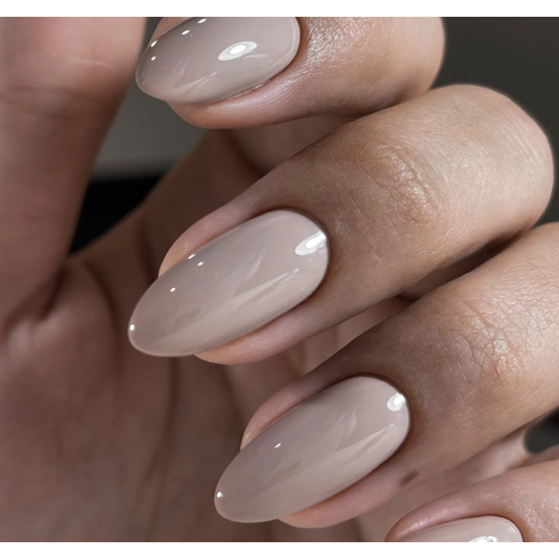 Zeal - Color Gel 15ml AMERICAN CREATOR-Online-Shop-Double Beauty Shop