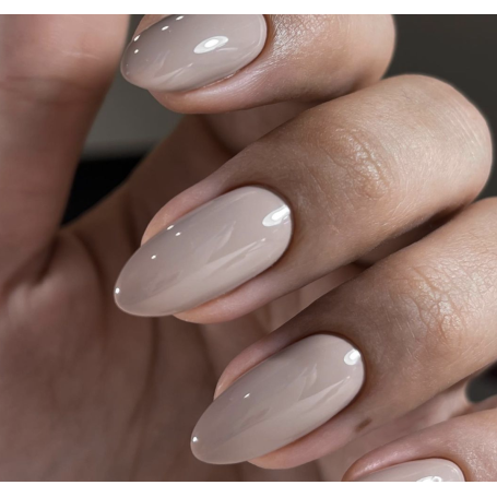 Zeal - Color Gel 15ml AMERICAN CREATOR