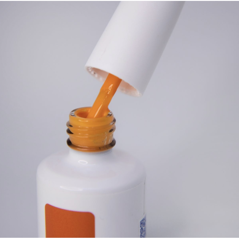 Wrangler - Color Gel 15ml AMERICAN CREATOR-Online-Shop-Double Beauty Shop