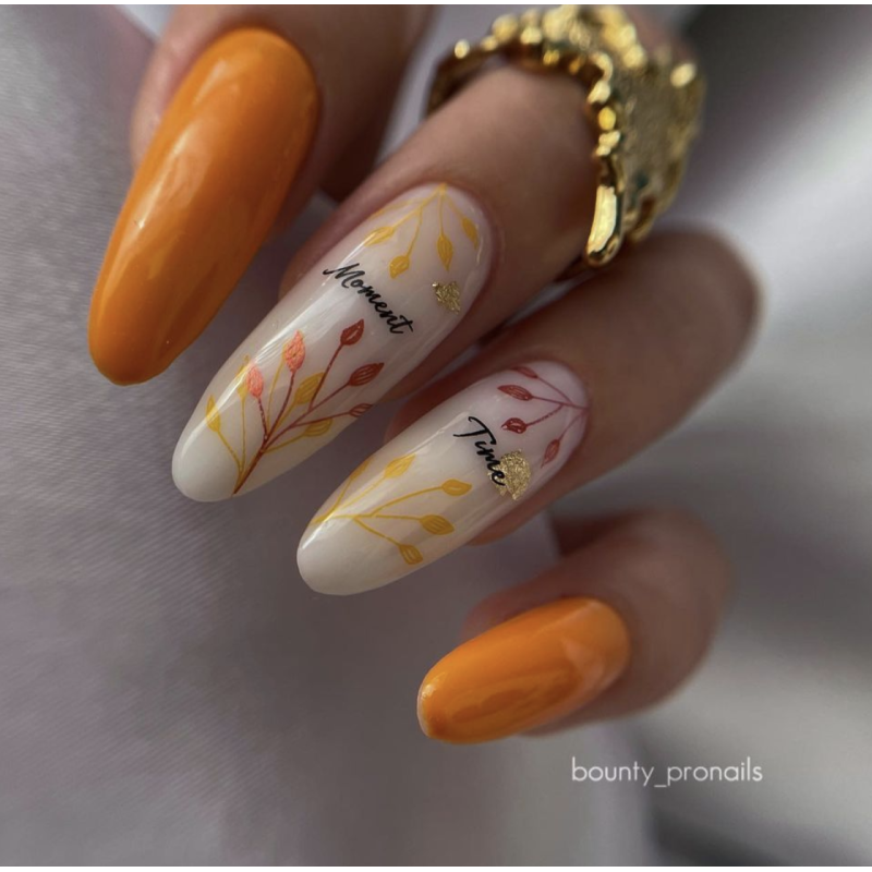 Wrangler - Color Gel 15ml AMERICAN CREATOR-Online-Shop-Double Beauty Shop