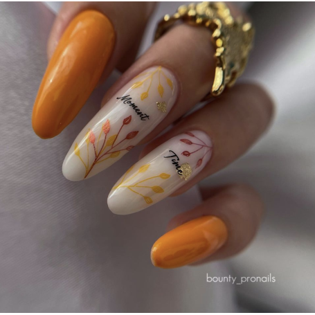 Wrangler - Color Gel 15ml AMERICAN CREATOR