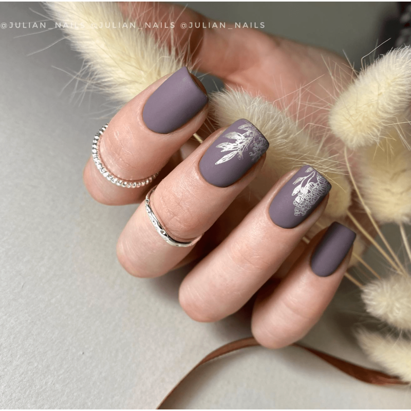 Weird - Color Gel 15ml AMERICAN CREATOR-Online-Shop-Double Beauty Shop