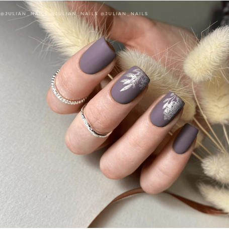 Weird - Color Gel 15ml AMERICAN CREATOR