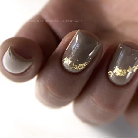 Viper - Color Gel 15ml AMERICAN CREATOR