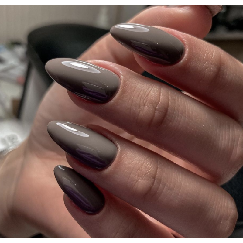 Viper - Color Gel 15ml AMERICAN CREATOR-Online-Shop-Double Beauty Shop