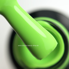 447 Loco Lime - UV Nagellack 7ml Semilac