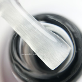 Clear - Base Gel For ToeNails (Pediküre Base) 15ml... 2