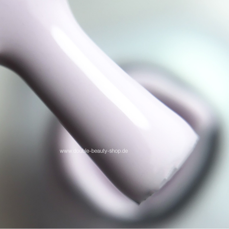 237 Epochal Pink — Gel polish Pure Creamy 8ml VICTORIA VYNN-Online-Shop-Double Beauty Shop