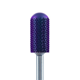 HARTMETALLFRÄSER LONGLIFE GEL/ACRYL/SHELLAC...