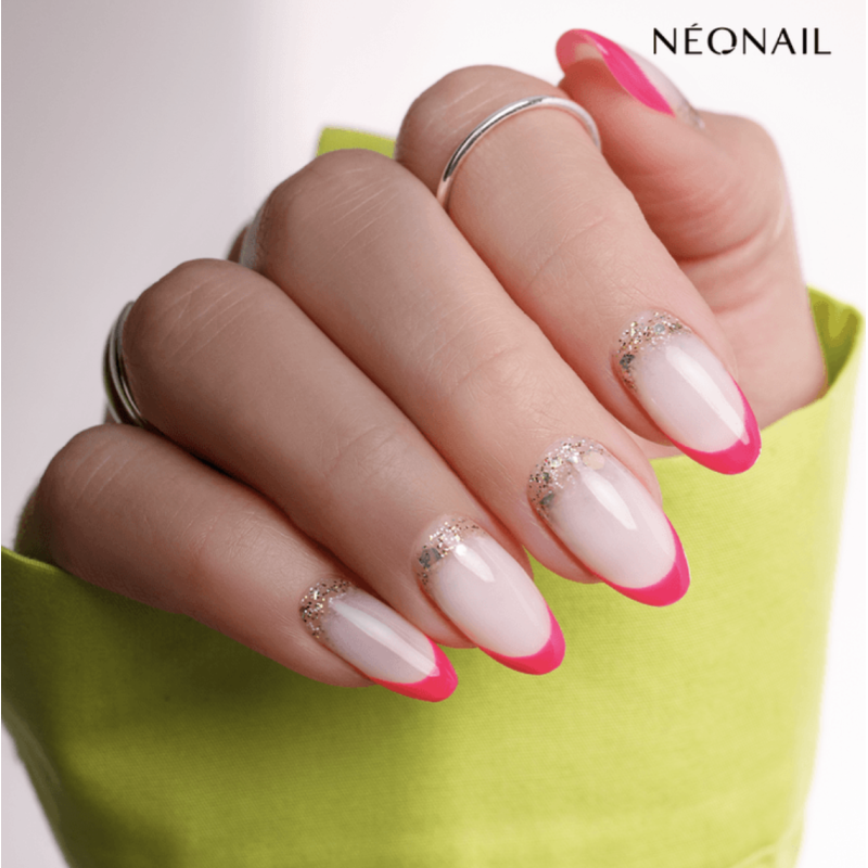 MILKY CLOUD - REVITAL BASE COAT Fiber 7,2 ml Neonail-Base-Double Beauty Shop