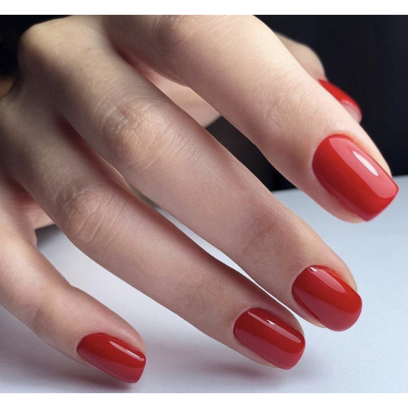 Sexy Red - UV Nagellack 7,2 ml Neonail-ALLE FARBEN NEONAIL-Double Beauty Shop