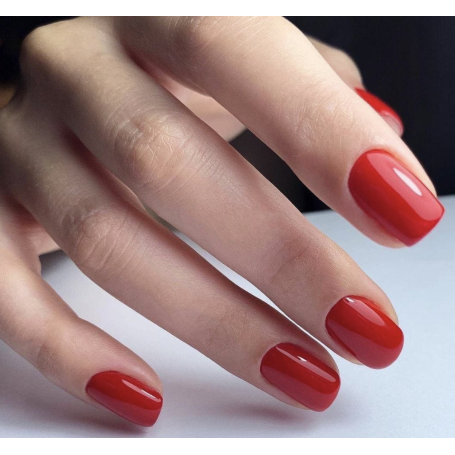 Sexy Red - UV Nagellack 7,2 ml Neonail