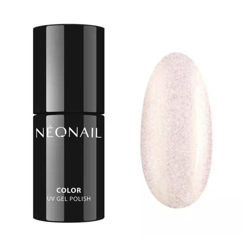 Morning Rose - UV Nagellack 7,2 ml Neonail-ALLE FARBEN NEONAIL-Double Beauty Shop