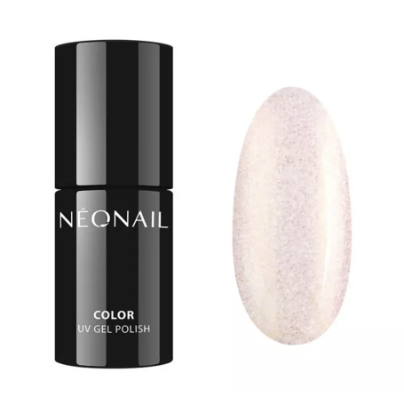 Morning Rose - UV Nagellack 7,2 ml Neonail