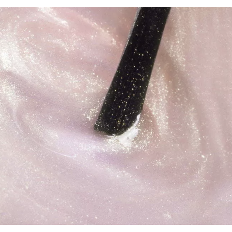 Morning Rose - UV Nagellack 7,2 ml Neonail-ALLE FARBEN NEONAIL-Double Beauty Shop