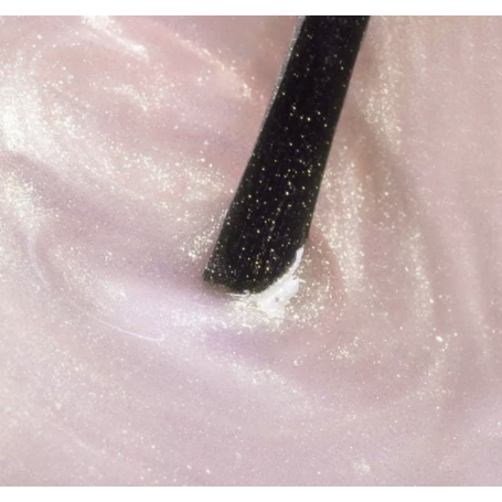 Morning Rose - UV Nagellack 7,2 ml Neonail