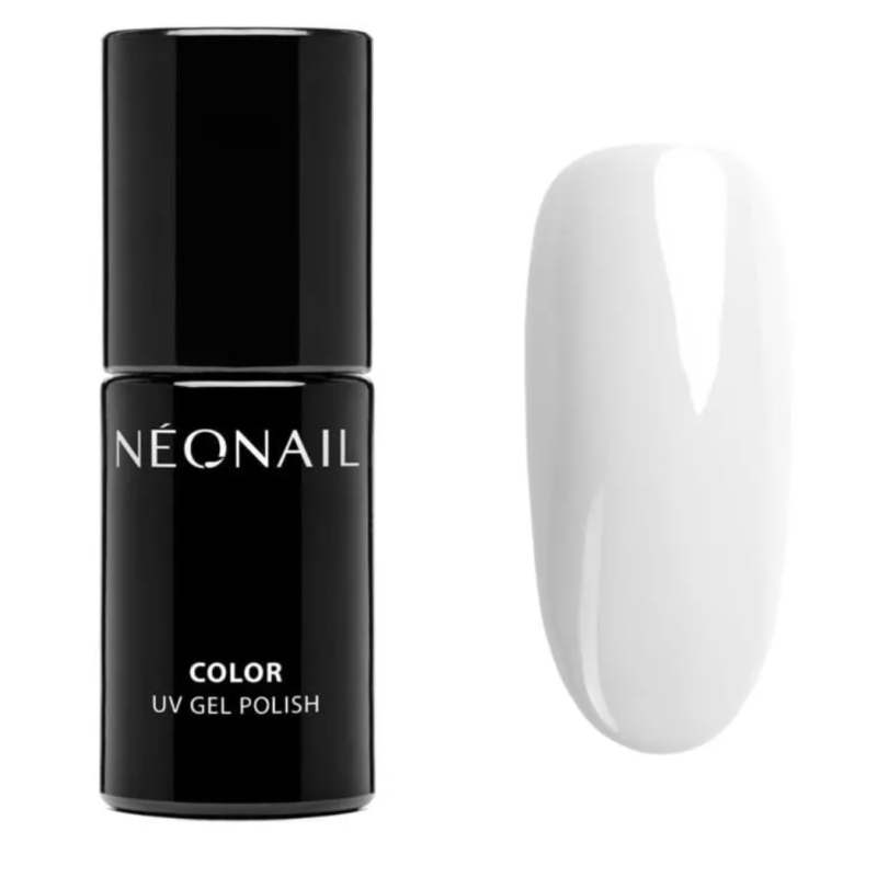 Milky French - UV Nagellack 7,2 ml Neonail-ALLE FARBEN NEONAIL-Double Beauty Shop