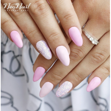 02 Glittery Effect 2g Neonail