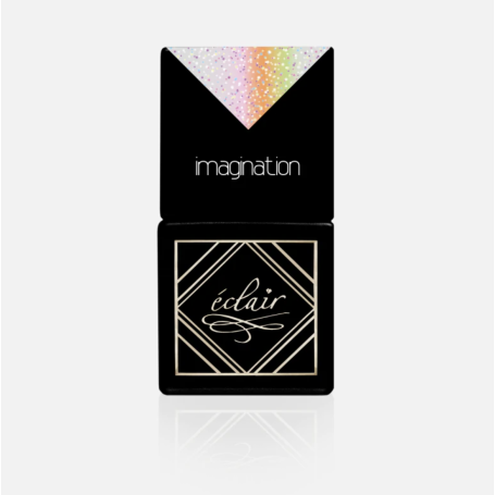IMAGINATION - UV Nagellack 7ml ECLAIR