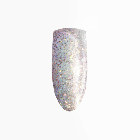 IMAGINATION - UV Nagellack 7ml ECLAIR