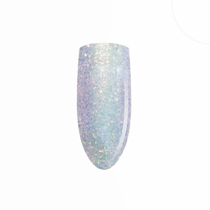 UNDERWATER - UV Nagellack 7ml ECLAIR-Alle Farben ECLAIR-Double Beauty Shop